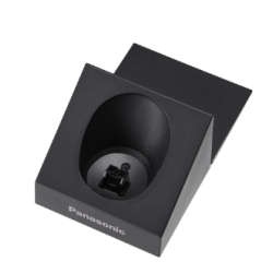 SOCLE DE CHARGE GP65