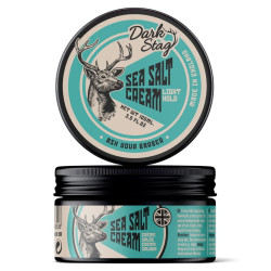 CREME SEL DE MER DARK STAG 100ML