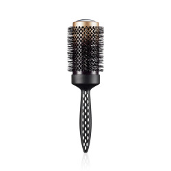BROSSE CARBONE ARGAN MAGIC 53MM