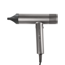 Sèche cheveux ultron borrum