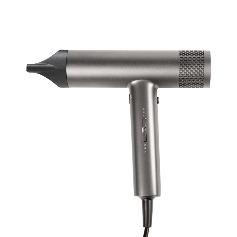 Sèche cheveux ultron borrum