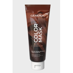 MASQUE CHOCOLAT GENERIK 200ML
