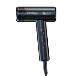 SECHE CHEVEUX COMPACT VANQUISH