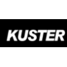 KUSTER