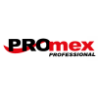 PROMEX