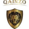 QAINZO