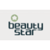 BEAUTY STAR
