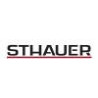 STHAUER