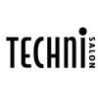 TECHNI SALON