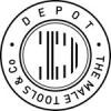 DEPOT