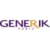 GENERIK